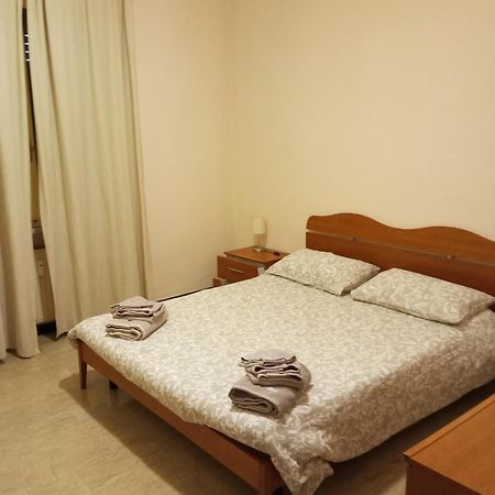 شقة Corso Lavagna 556 كيافاري المظهر الخارجي الصورة